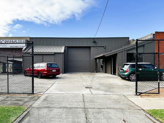 17 Govan Street Seaford VIC 3198 - Image 1