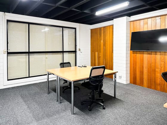 17 Govan Street Seaford VIC 3198 - Image 3