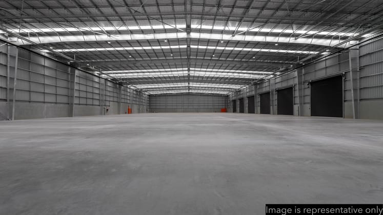 17 Scandium Way East Rockingham WA 6168 - Image 2