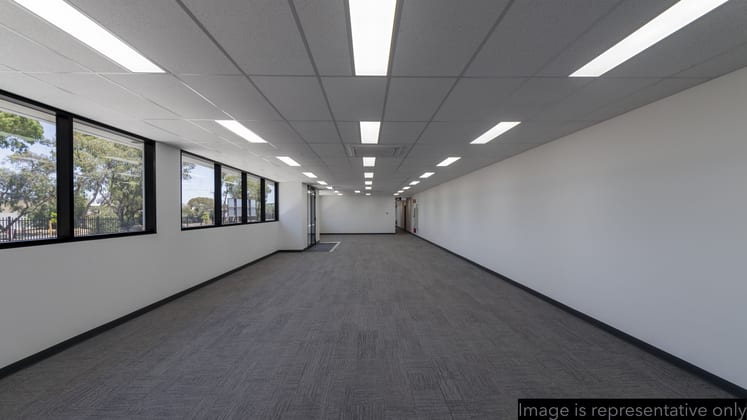 17 Scandium Way East Rockingham WA 6168 - Image 3