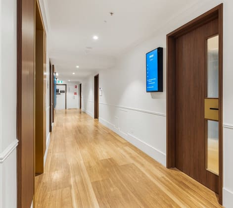 3 Hosking Place Sydney NSW 2000 - Image 5