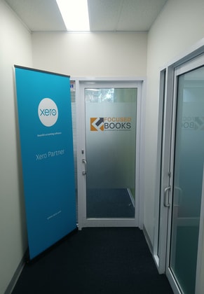 Level 1 Unit 2C/18 Napier Close Deakin ACT 2600 - Image 3