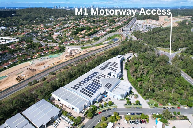 60 Newheath Drive Arundel QLD 4214 - Image 1