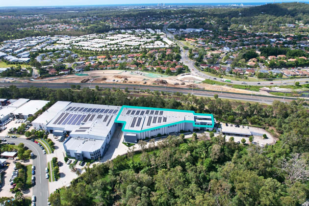 60 Newheath Drive Arundel QLD 4214 - Image 3