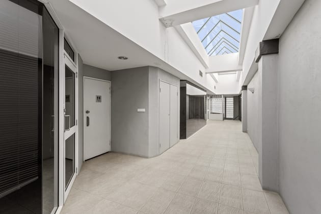 Suite 4 & 5/91 Aberdeen Street Northbridge WA 6003 - Image 1