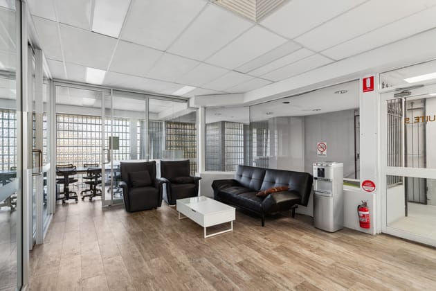 Suite 4 & 5/91 Aberdeen Street Northbridge WA 6003 - Image 3