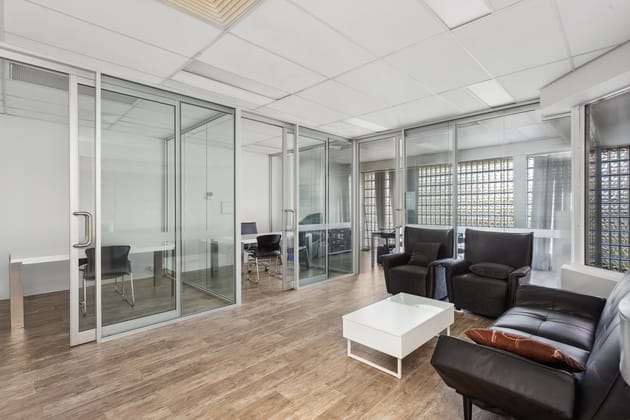 Suite 4 & 5/91 Aberdeen Street Northbridge WA 6003 - Image 4