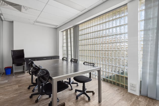 Suite 4 & 5/91 Aberdeen Street Northbridge WA 6003 - Image 5