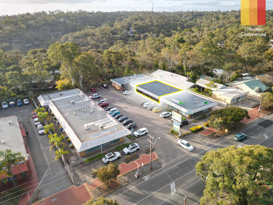 Shop 4-6/168-170 Main Road Blackwood SA 5051 - Image 4