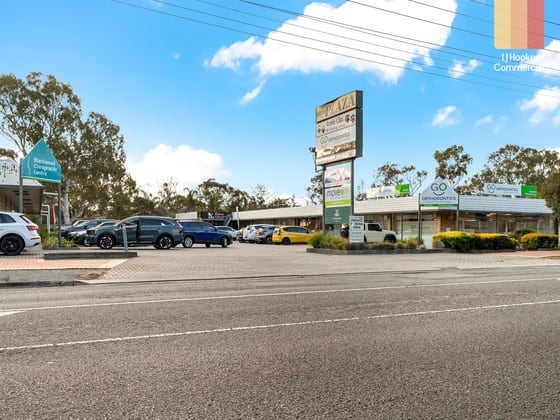 Shop 4-6/168-170 Main Road Blackwood SA 5051 - Image 5