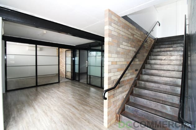 F/275-279 Ruthven Street Toowoomba City QLD 4350 - Image 2