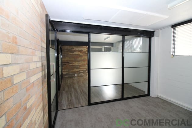 F/275-279 Ruthven Street Toowoomba City QLD 4350 - Image 3