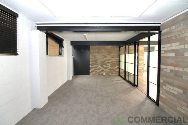 F/275-279 Ruthven Street Toowoomba City QLD 4350 - Image 4