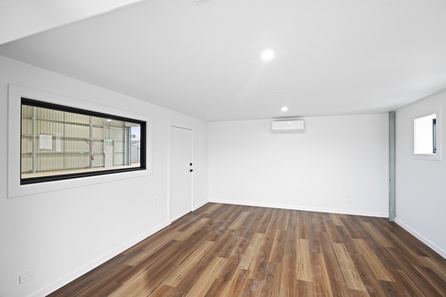 207 McKoy Street Wodonga VIC 3690 - Image 3