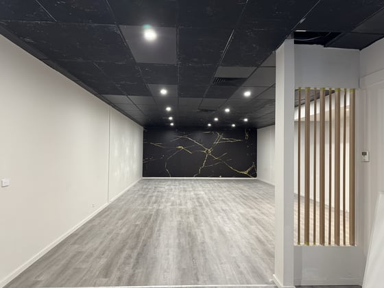 87 Hallam South Road Hallam VIC 3803 - Image 3