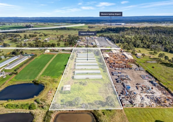 135 Mersey Road Bringelly NSW 2556 - Image 1