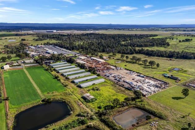 135 Mersey Road Bringelly NSW 2556 - Image 2