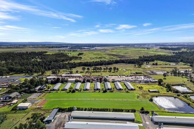 135 Mersey Road Bringelly NSW 2556 - Image 3