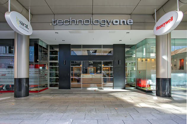 100 Pirie Street Adelaide SA 5000 - Image 4