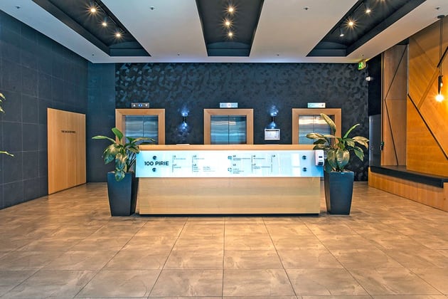 100 Pirie Street Adelaide SA 5000 - Image 5