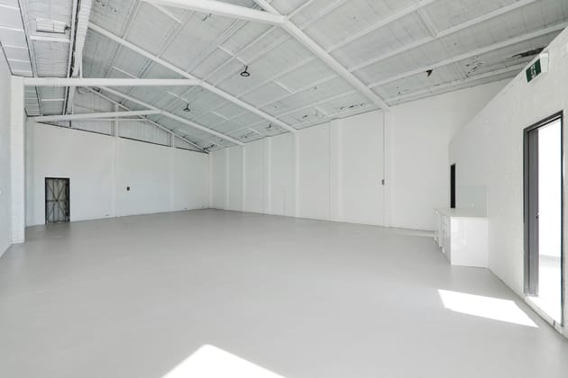 7 Durham Road Bayswater WA 6053 - Image 3