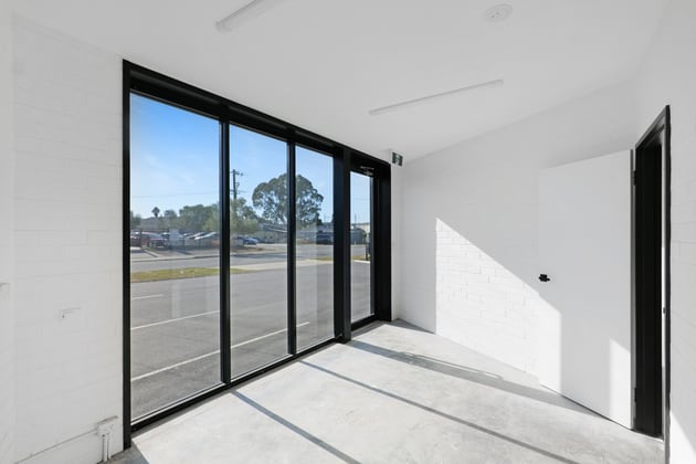 7 Durham Road Bayswater WA 6053 - Image 4