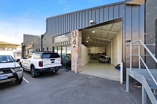 7 Durham Road Bayswater WA 6053 - Image 5