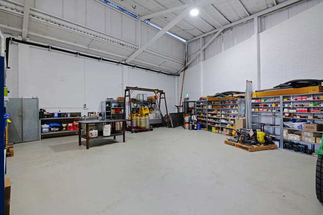 7 Durham Road Bayswater WA 6053 - Image 4