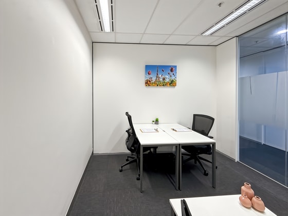 Level 8/90 Collins Street Melbourne VIC 3000 - Image 4