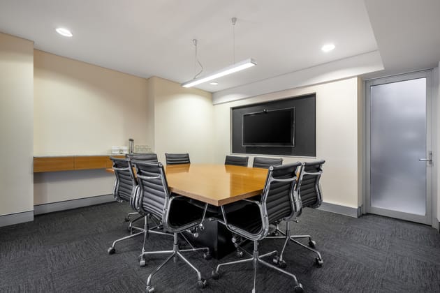 246 Pacific Highway Crows Nest NSW 2065 - Image 4