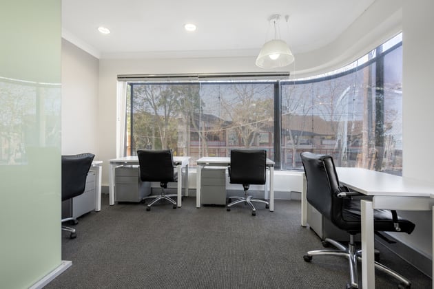 246 Pacific Highway Crows Nest NSW 2065 - Image 5