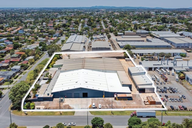 189 Ingram Road Acacia Ridge QLD 4110 - Image 1