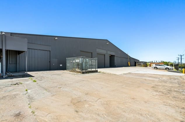 189 Ingram Road Acacia Ridge QLD 4110 - Image 4