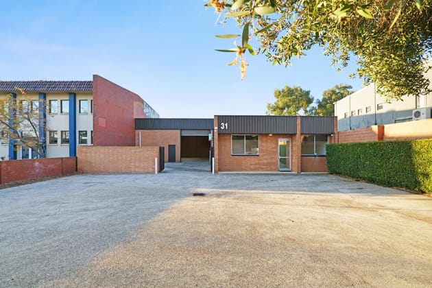 31 Sarich Court Osborne Park WA 6017 - Image 1