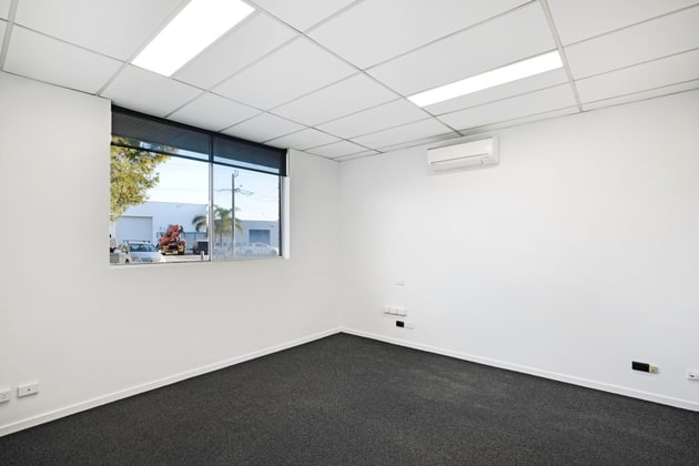 31 Sarich Court Osborne Park WA 6017 - Image 3