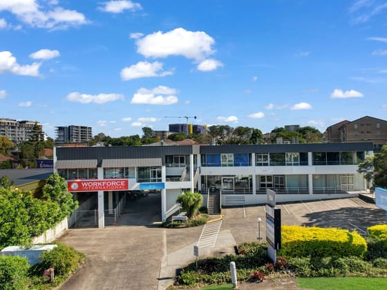 924 Gympie Road Chermside QLD 4032 - Image 1