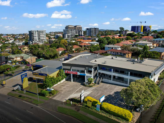 924 Gympie Road Chermside QLD 4032 - Image 2