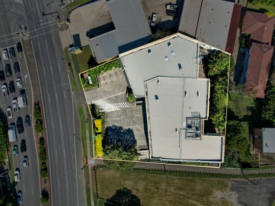 924 Gympie Road Chermside QLD 4032 - Image 3