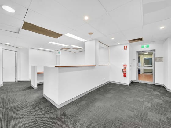 924 Gympie Road Chermside QLD 4032 - Image 4
