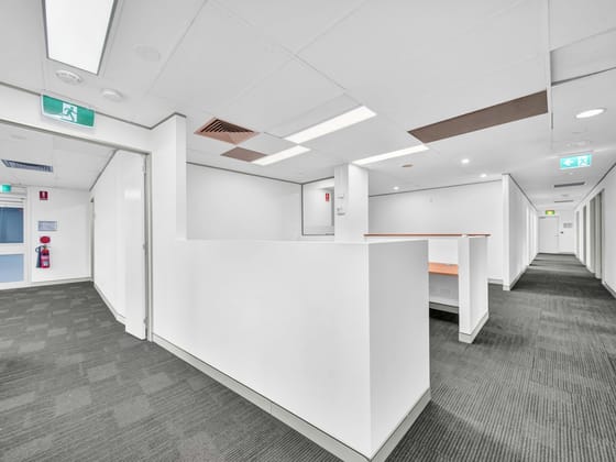 924 Gympie Road Chermside QLD 4032 - Image 5