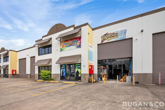 29/37 Mortimer Road Acacia Ridge QLD 4110 - Image 2