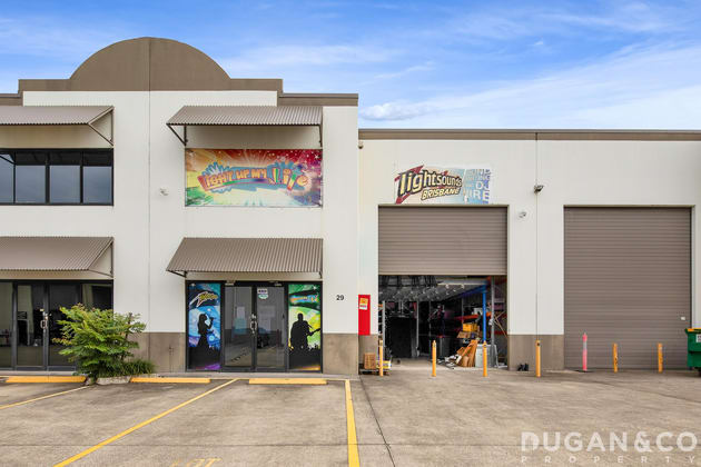 29/37 Mortimer Road Acacia Ridge QLD 4110 - Image 1