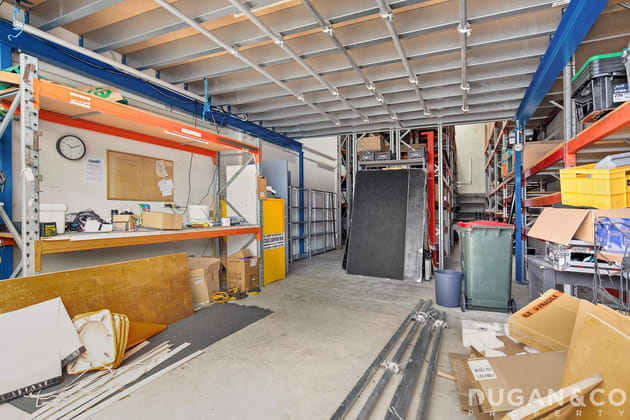 29/37 Mortimer Road Acacia Ridge QLD 4110 - Image 3