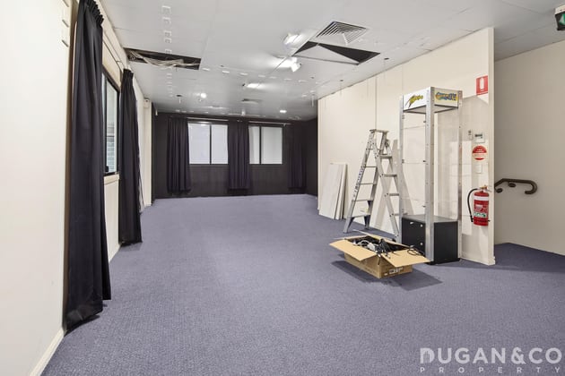 29/37 Mortimer Road Acacia Ridge QLD 4110 - Image 5