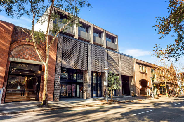130 Harris Street Pyrmont NSW 2009 - Image 1