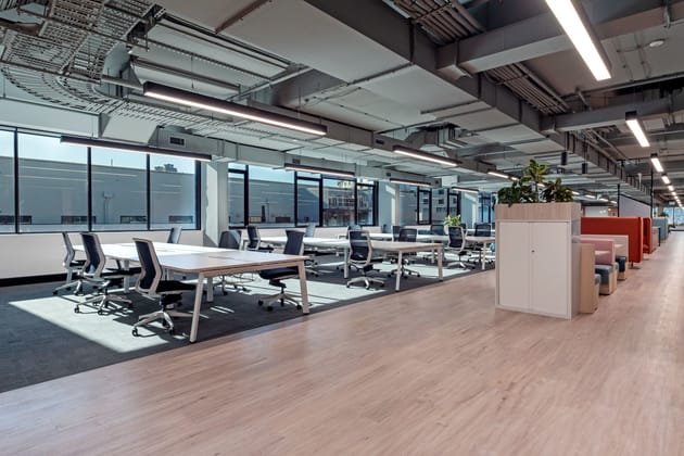 130 Harris Street Pyrmont NSW 2009 - Image 2