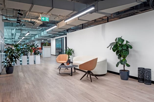 130 Harris Street Pyrmont NSW 2009 - Image 5