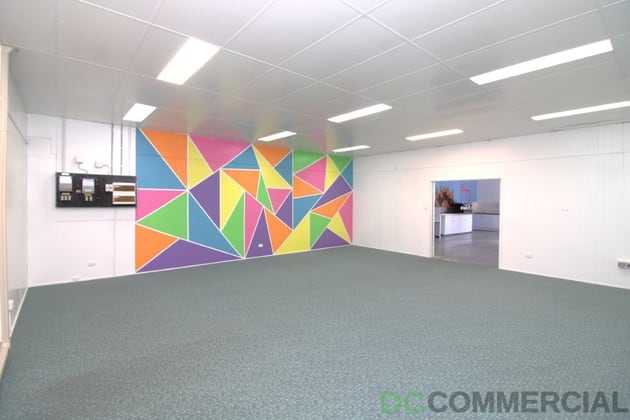 284a Ruthven Street Toowoomba City QLD 4350 - Image 2