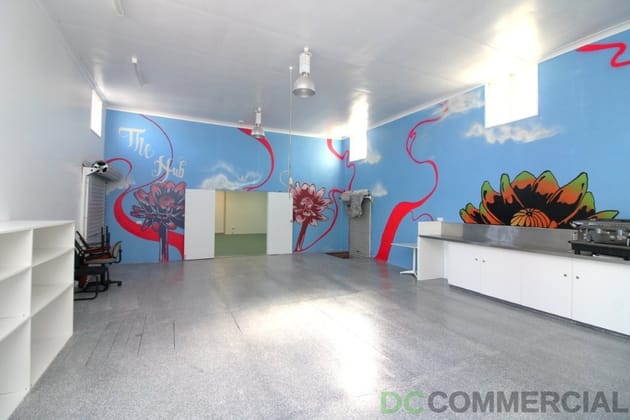 284a Ruthven Street Toowoomba City QLD 4350 - Image 3