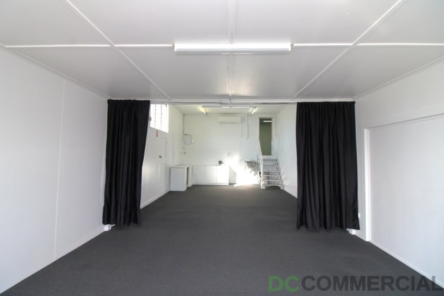 284a Ruthven Street Toowoomba City QLD 4350 - Image 4